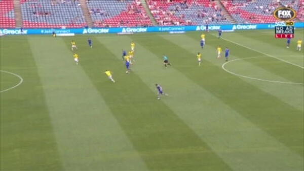 Nordstrand's Newcastle double