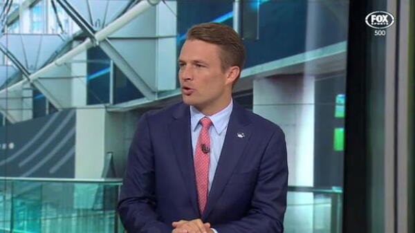 ACL Matchday 1 preview