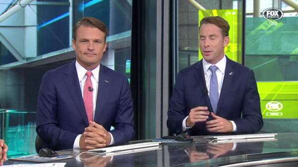 Sky Blues brace for Guangzhou juggernaut 