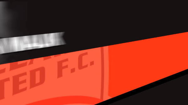 Mauk nominated for NAB award