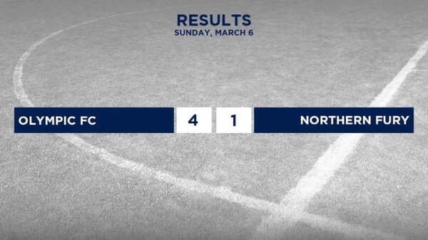 PS4 NPL Queensland Rd 2 Sunday