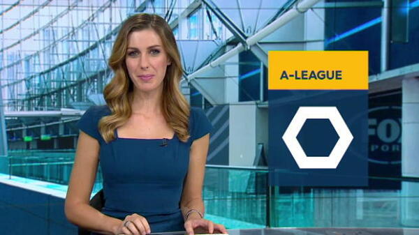 City end Reds' unbeaten streak