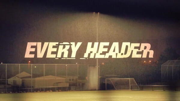 PS4 NPL Tasmania - see every moment