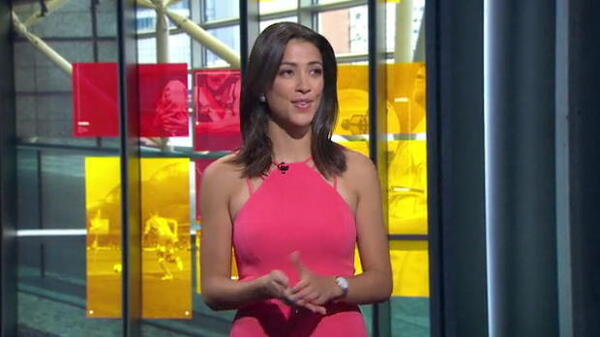 Preview: Central Coast v Sydney FC