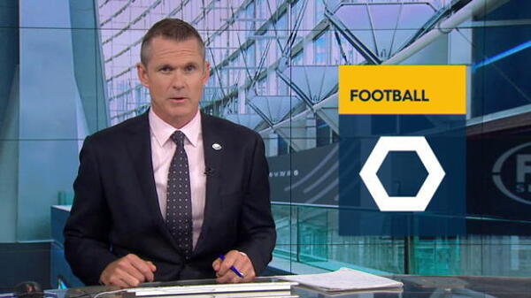 Kruse on return to national fold