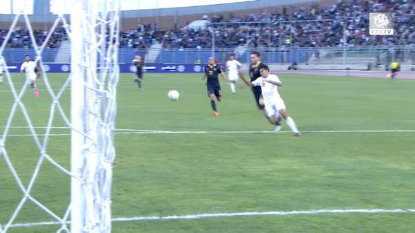Ange Postecoglou press conference