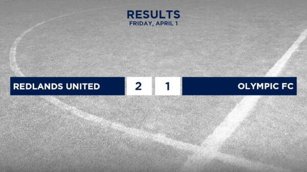 PS4 NPL Queensland Rd 5 Highlights