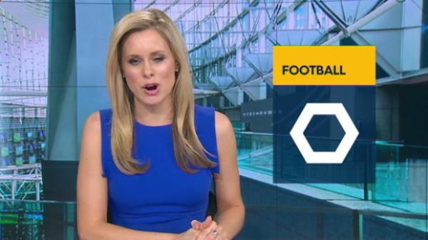 Ninkovic fires Sky Blues to ACL win