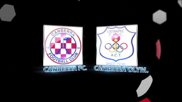 PS4 NPL Capital Football Rd 2