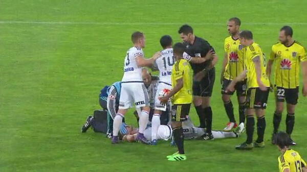 Berisha relieved with ban reduction