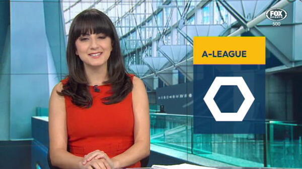 Castelen confident WSW can clinch title