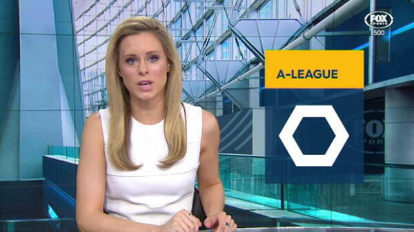 Wanderers good to go for Grand Final