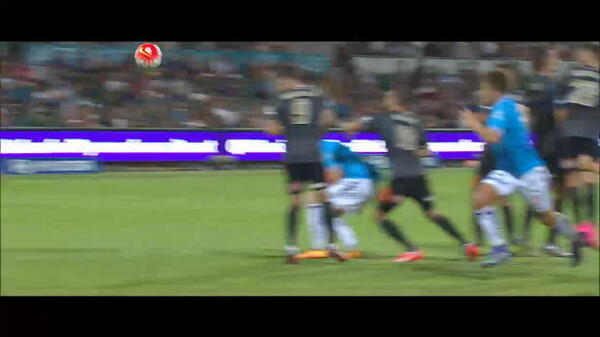 Don't miss what happens next!