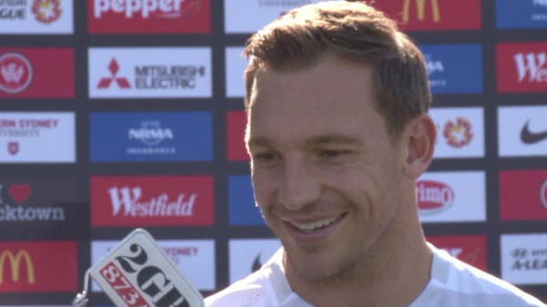 Santalab still re-living Semi-Final classic