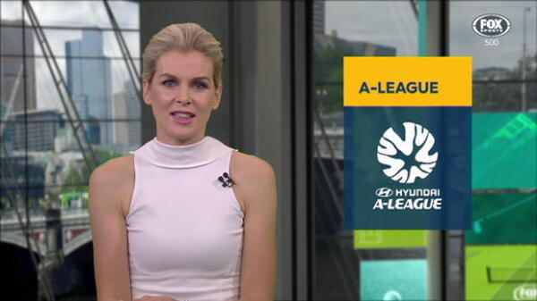 Reds primed for Grand Final glory