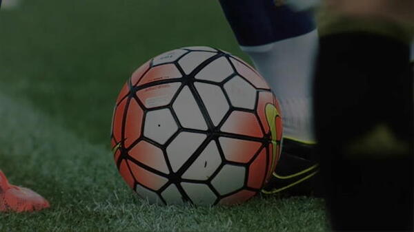 Hyundai A-League Season 11 review