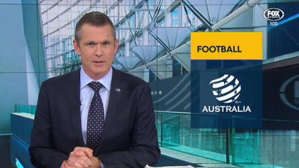 Wright relishing England challenge