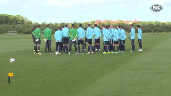 Luongo eyeing Kane reunion