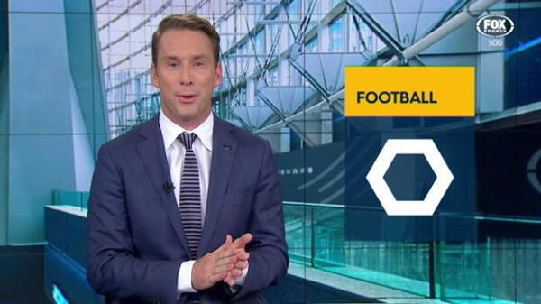 Socceroos ready for England challenge