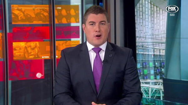 Matildas jet off to Rio Games