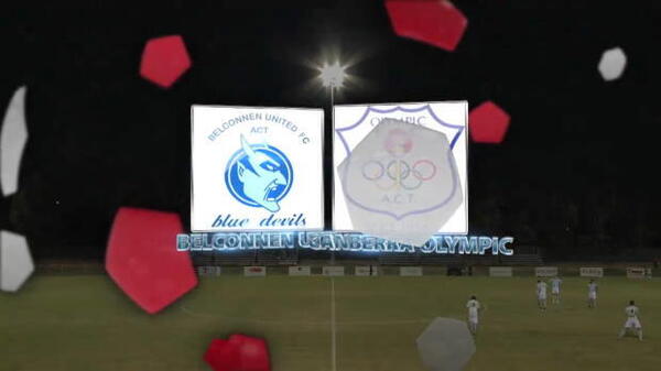 PS4 NPL Capital Football Rd 13