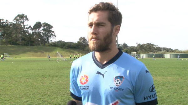 Sky Blues bring Brillante home