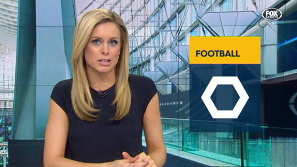 Victory upset Juventus in ICC