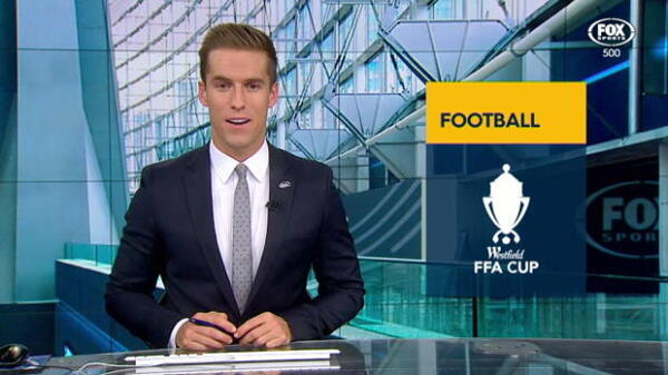 FFA Cup R32 MD2 goals wrap