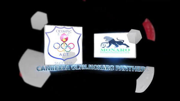 PS4 NPL Capital Football Rd 18