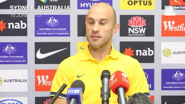 FFA TV | Iraq Flashback Part 2