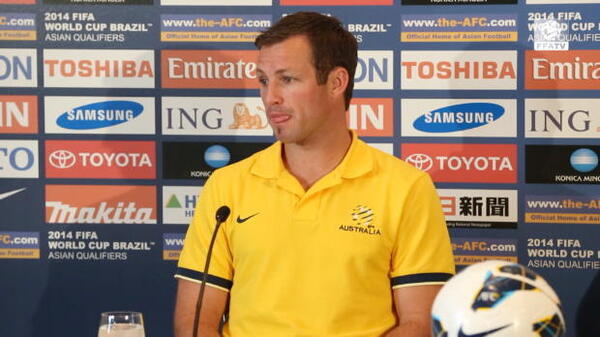 FFA TV | Iraq Flashback Part 3