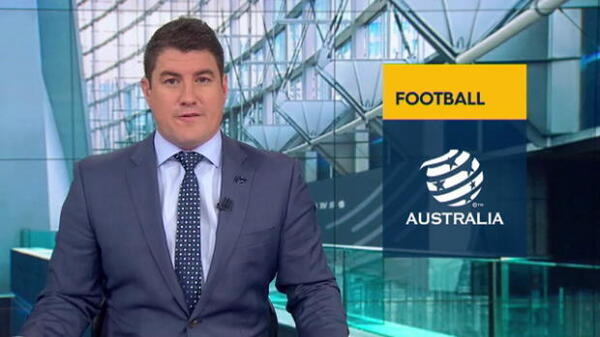 Preview: UAE v Socceroos