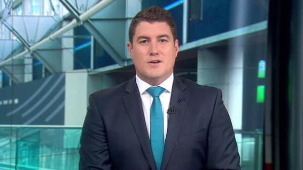 Wanderers recruit hails A-League's quality