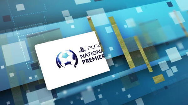 Perth SC v Devonport highlights