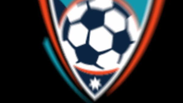 Sky Blues in stitches