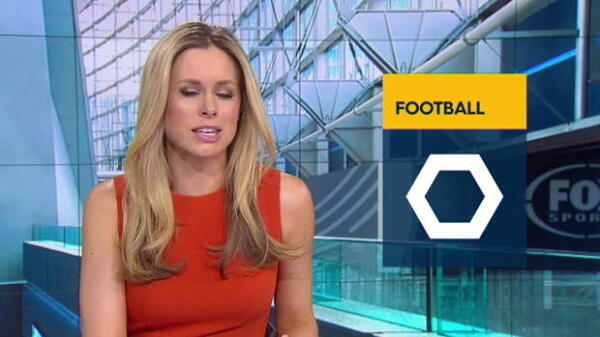 Langerak pressing for keeper duties