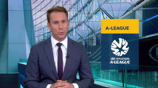 Preview: Roar v Victory