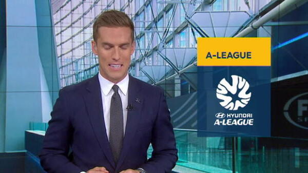 Wanderers hit back at Sky Blues barbs