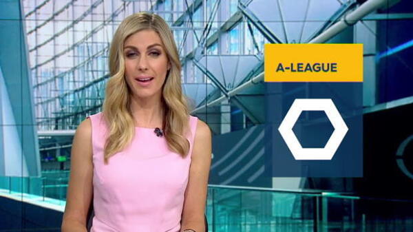 City clinch win in Wellington