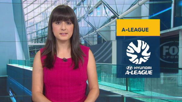 Adelaide rebuild to take time