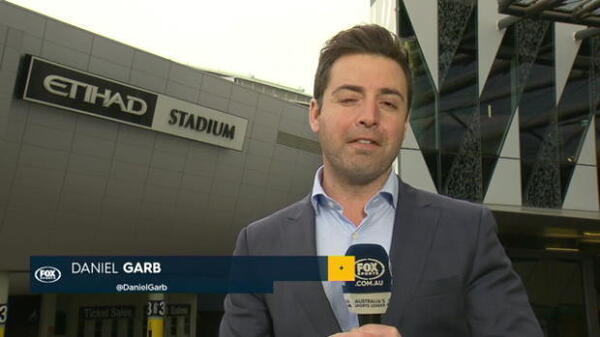 Preview: Caltex Socceroos v Japan