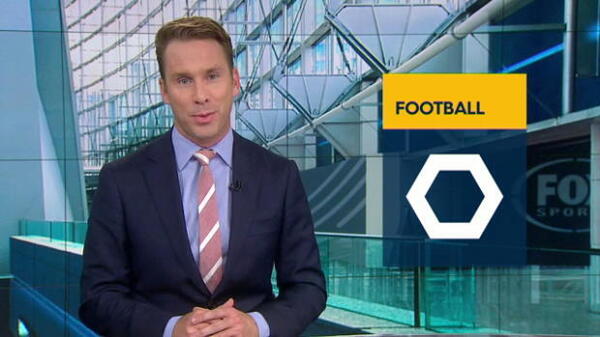 Jedinak ready to take on Blue Samurai 