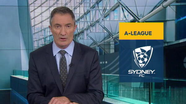 Arnie wary of  complacency 