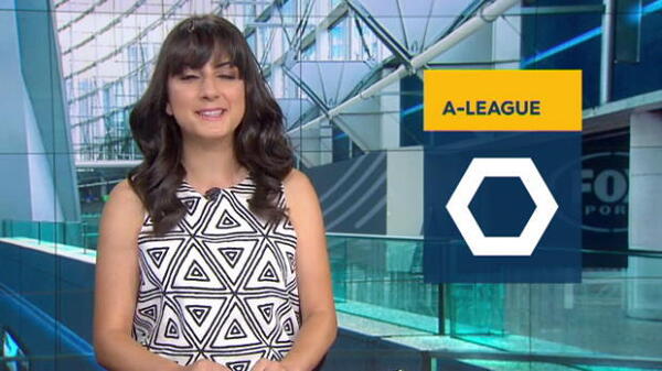 Preview: Victory v City