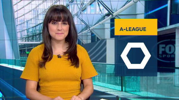 Preview: Glory v Phoenix