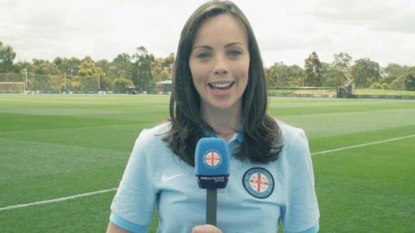 City set for Glory challenge