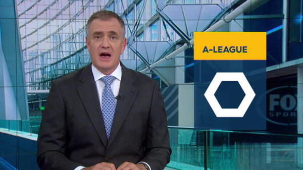 Sky Blues flying high