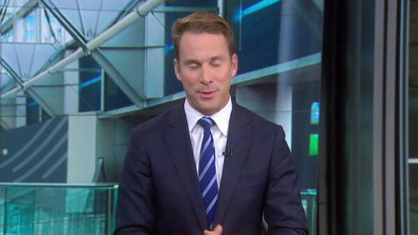 More magic awaits in  derby Cup clash