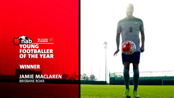 NAB searching for next young star