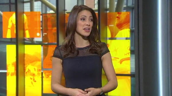 Preview: Victory v Phoenix